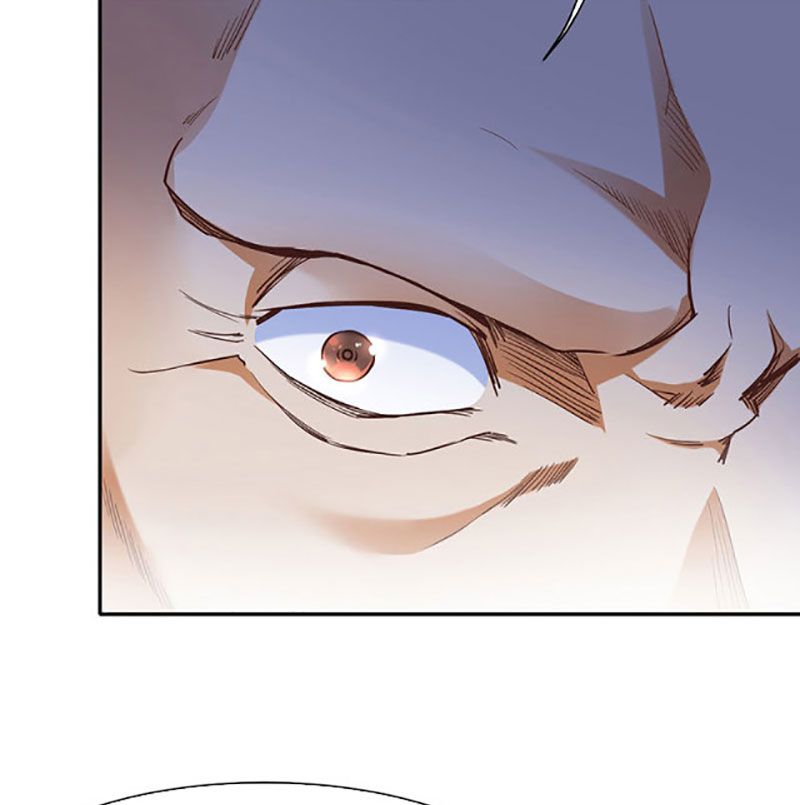 võ đạo độc tôn chapter 413 52