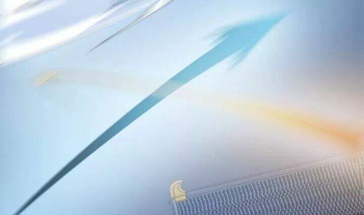 bí mật của dạ tộc chapter 34 10