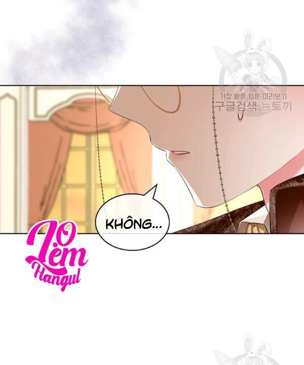 kẻ tạo ra ác nữ chapter 24 19