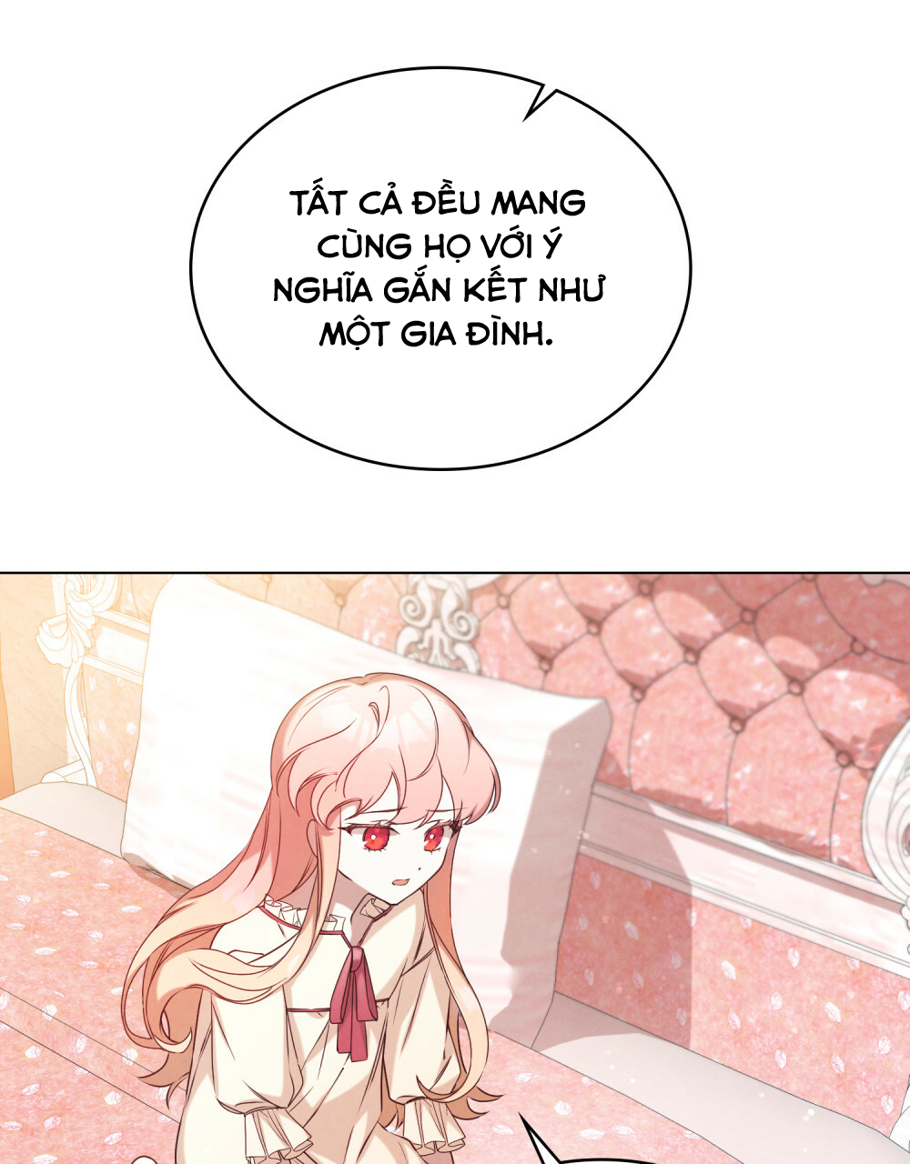 ánh sáng của bình minh chapter 4 68