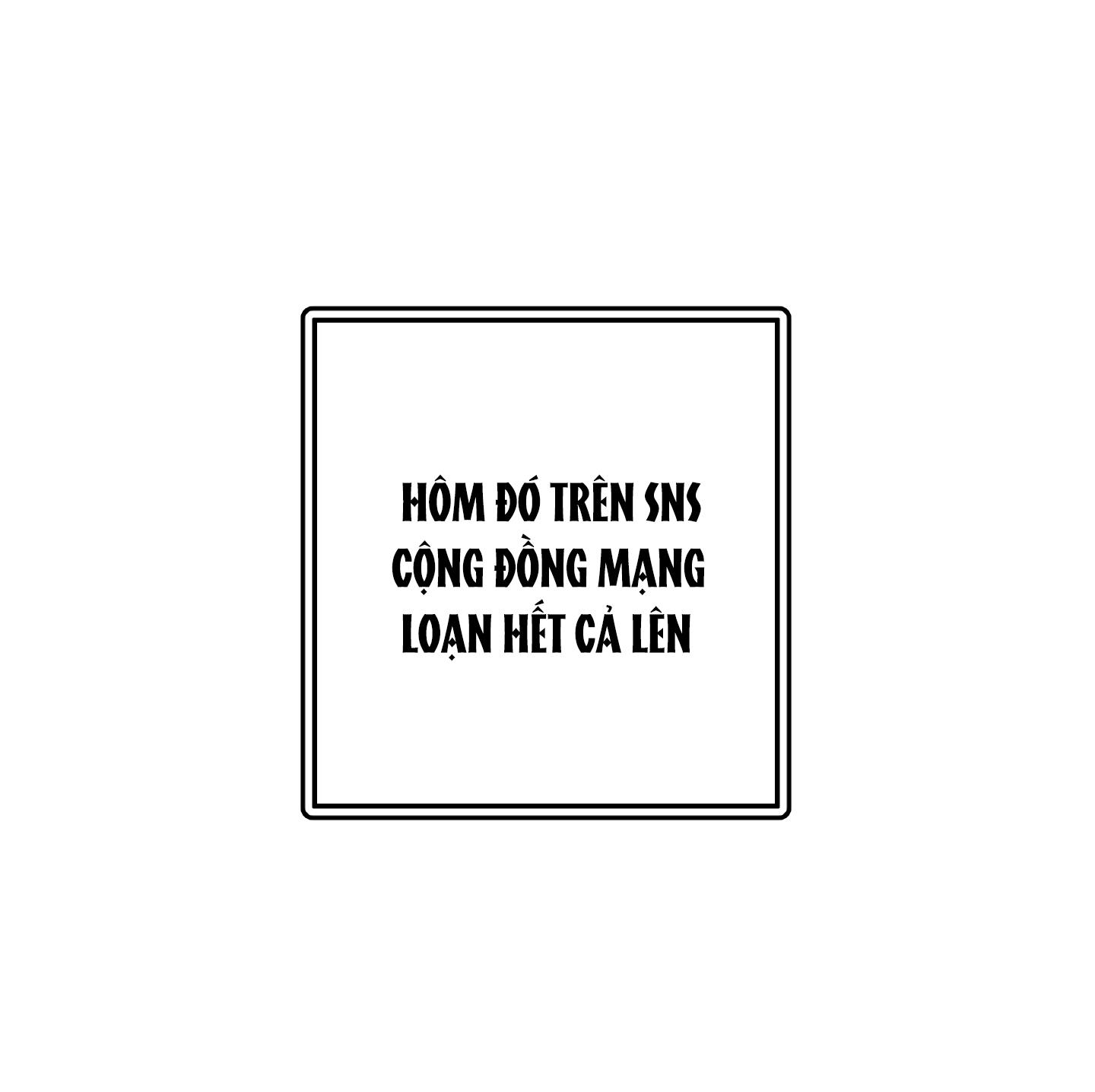 bad position chapter 14 46