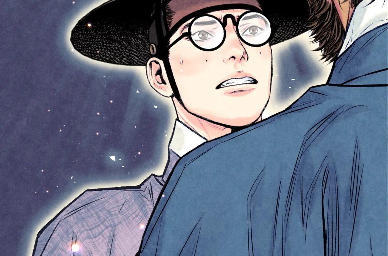 phò mã quan phu chapter 17 159