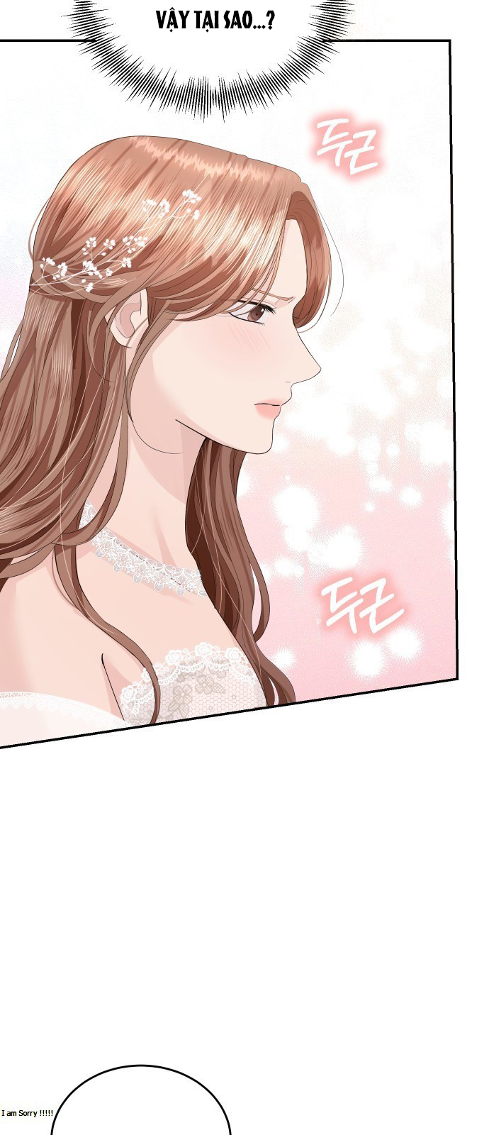 cuộc hôn nhân hoàn hảo chapter 44.2 44