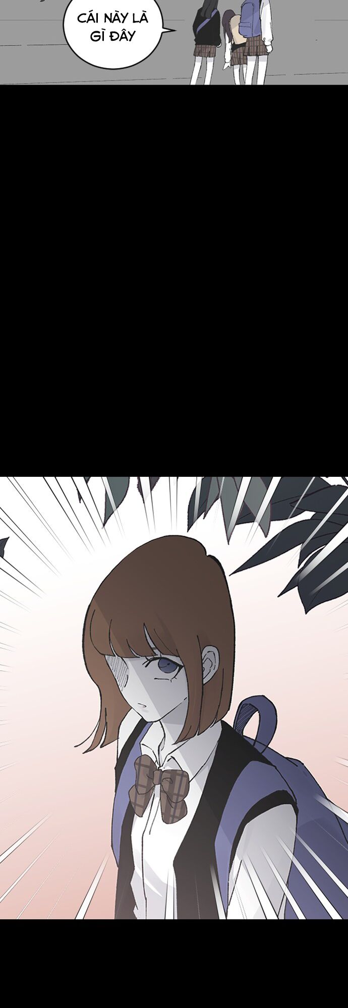 ba người anh trai cực phẩm của tôi chapter 13 4