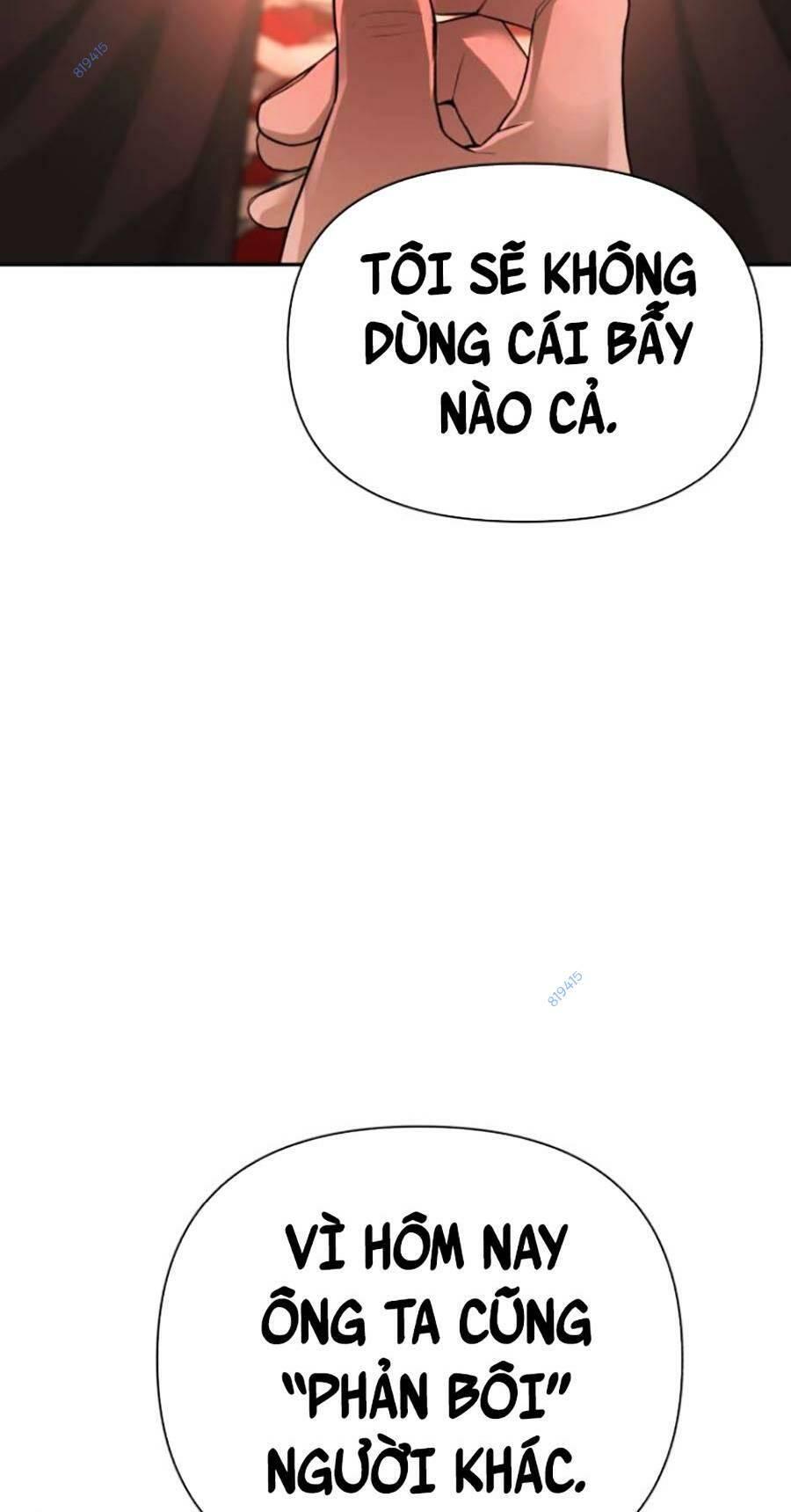 trò chơi địa ngục chapter 5 56