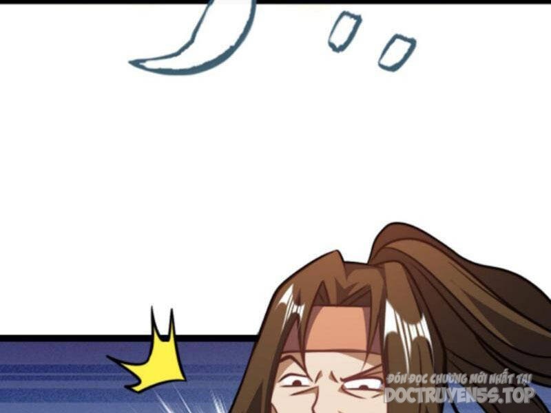 huyền huyễn: ta bắt đầu vô địch từ bại gia chapter 165 5