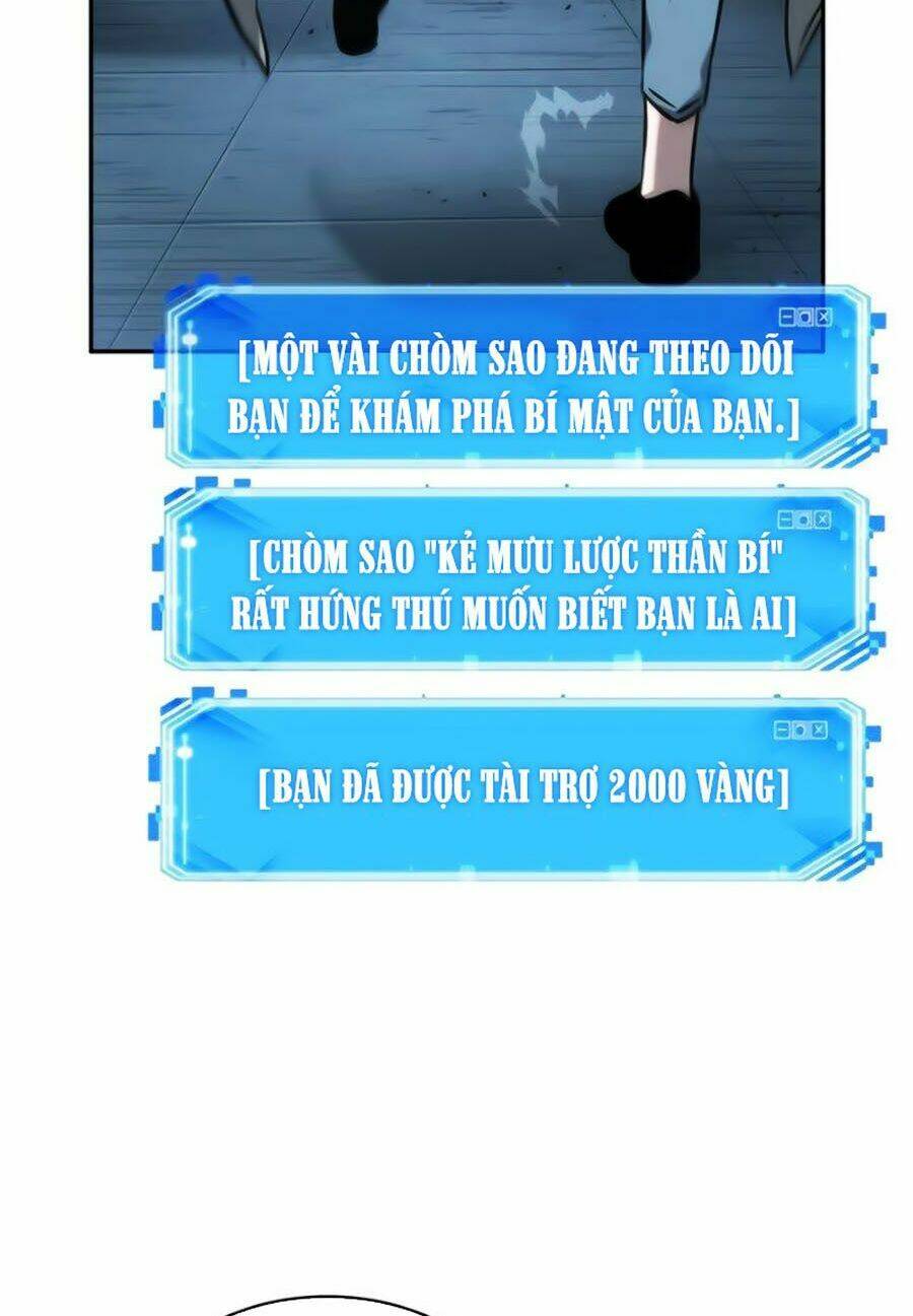 toàn trí độc giả - omniscient reader chapter 44 26