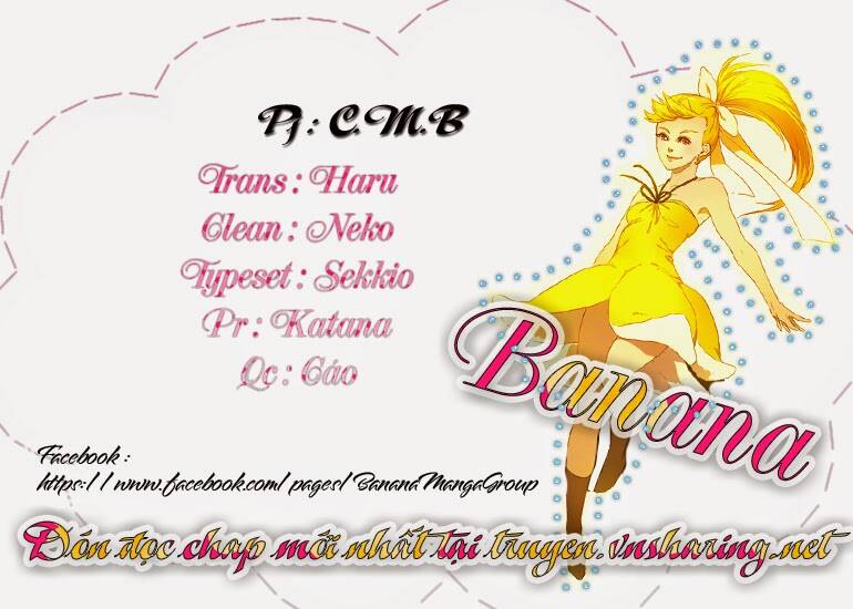 c.m.b. chapter 3.2 19