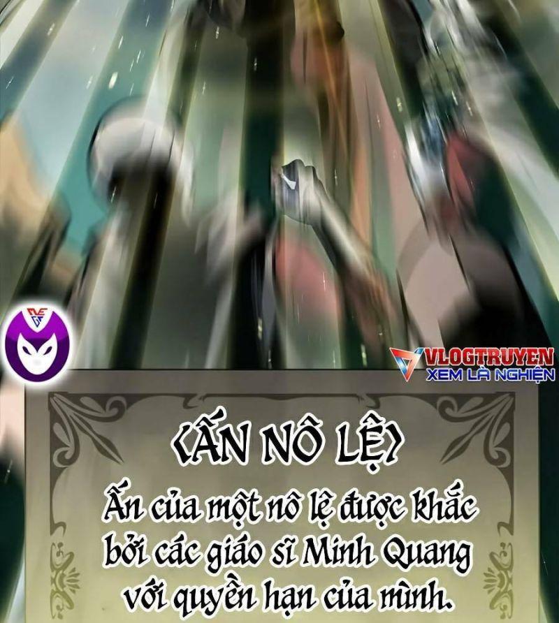 sự trở về của chiến thần tự sát chapter 25 73