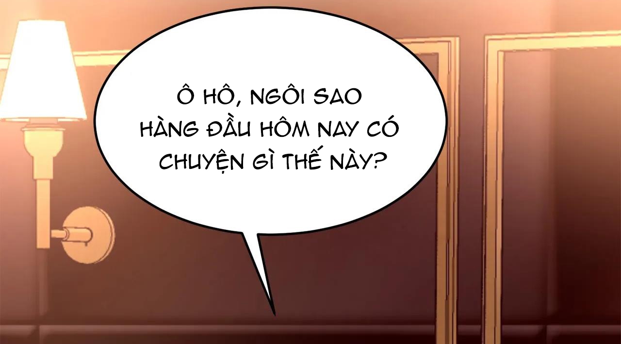 tái sinh [bl manhwa] chapter 25 249