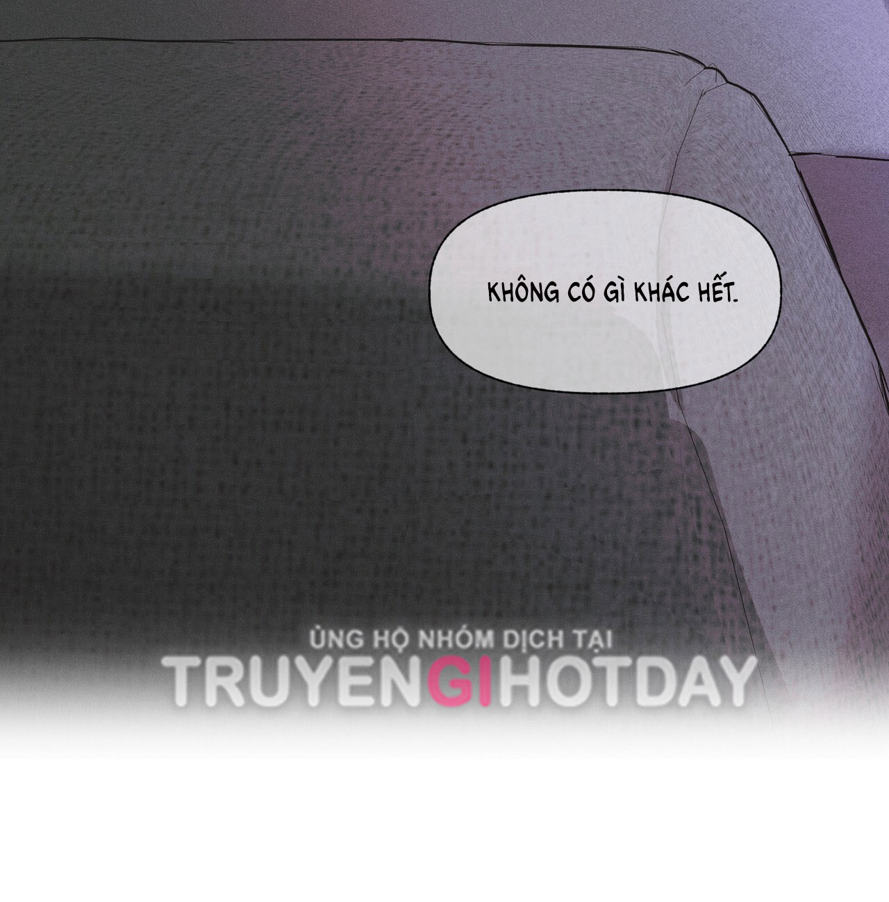 Công Thức Nấu Ăn Thích Hợp Nhất chapter 21.2 - Trang 28