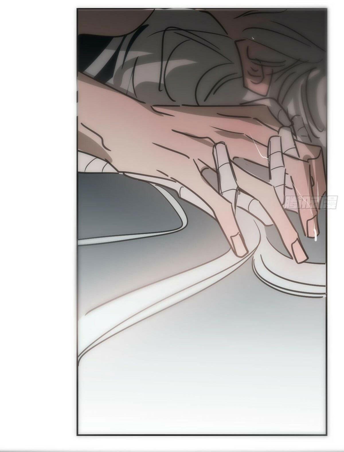 Bắt Lấy Ngao Ngao chapter 242 - Trang 10