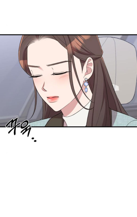 cô đi mà lấy chồng tôi chapter 52.1 36