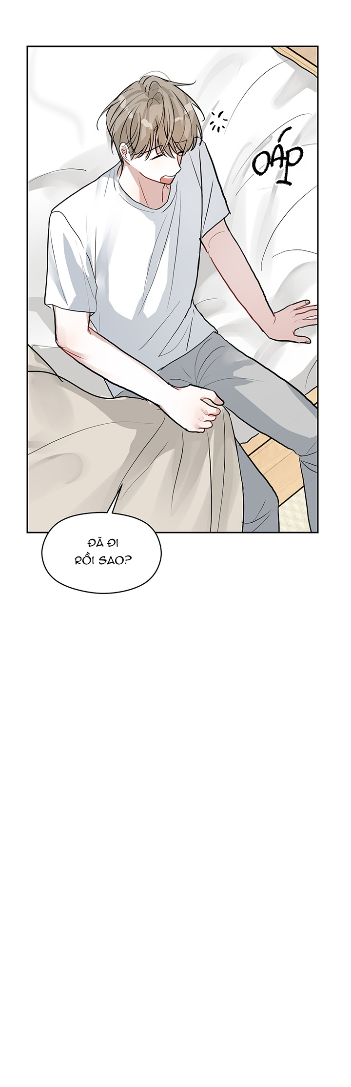 mùa xuân trở lại chapter 9 19