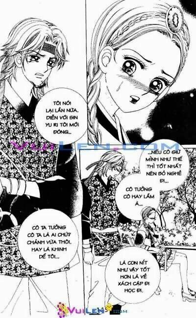 ngọt đắng tình yêu chapter 2 145