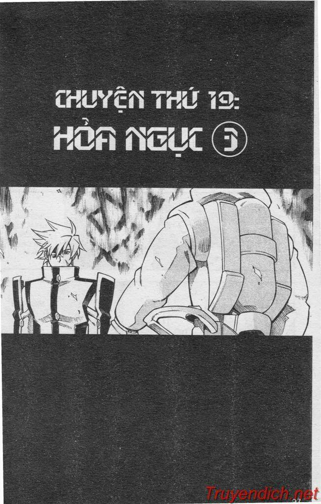 ifrit - danzai no enjin chapter 19 1