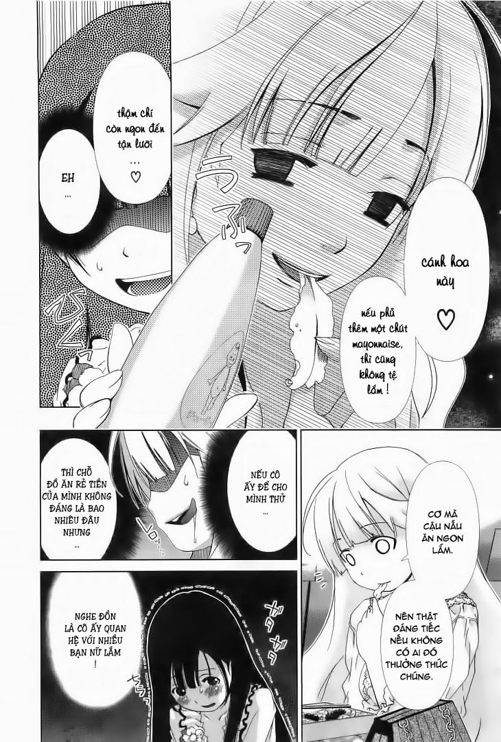 yuricam chapter 2 10