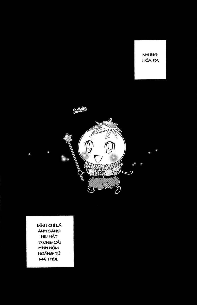 eensy-weensy monster chapter 2 26