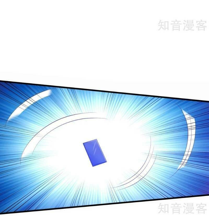 ta là ngọc hoàng đại đế chapter 95 18