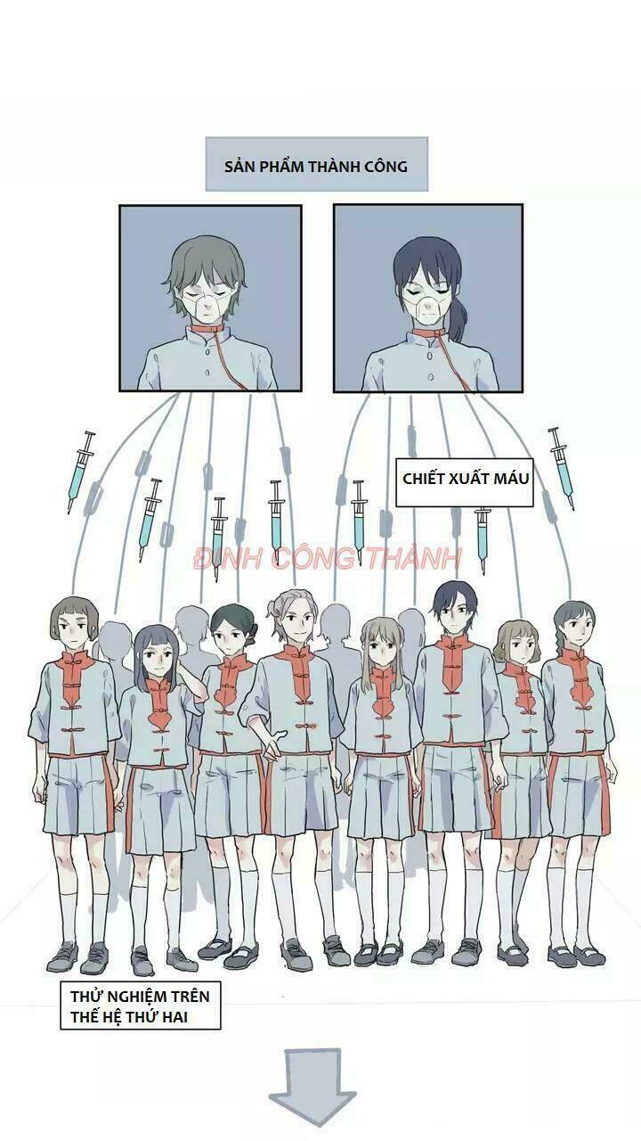 nhộng chapter 5 12