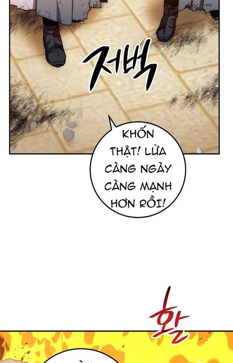 huyền thoại diệt thế độc long chapter 51 23