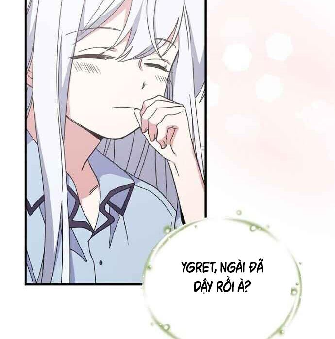 nhà hiền triết yigret chapter 10 3