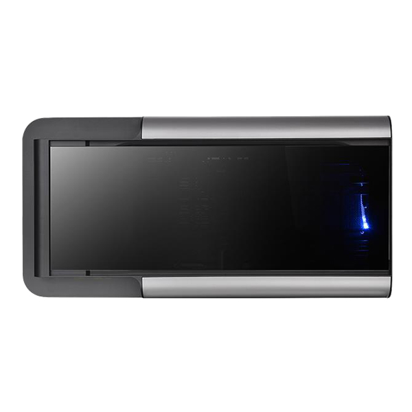 Vỏ máy tính - Case Thermaltake Level 20 GT