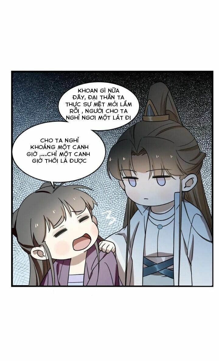 độc bộ thiên hạ: đặc công thần y chapter 225 13