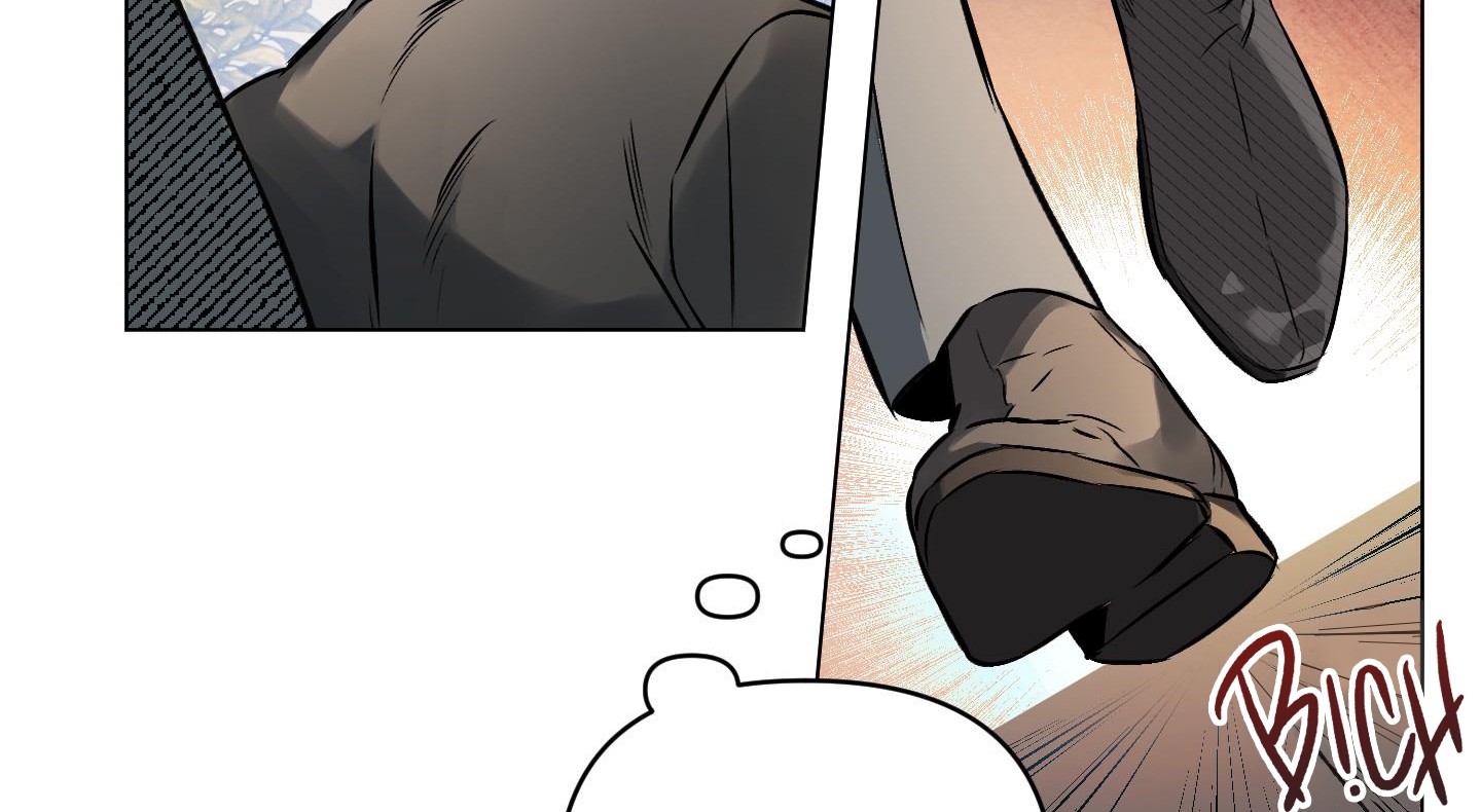 định rõ mối quan hệ chapter 52 98