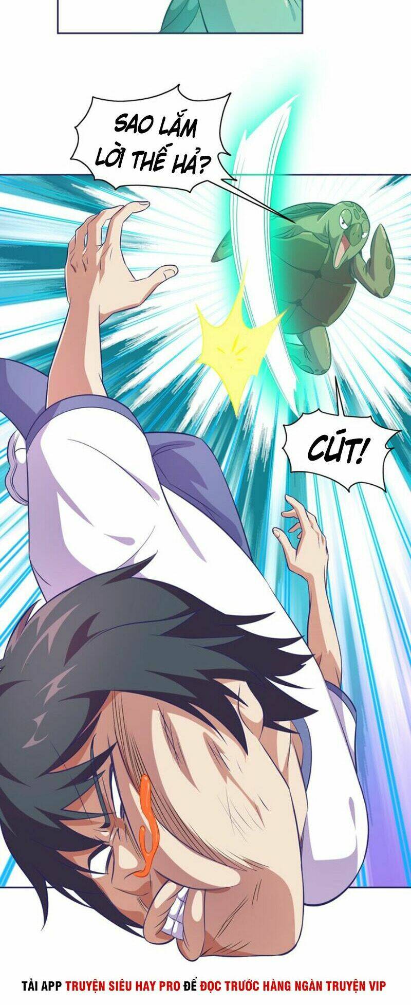 chín năm nghĩa vụ tu chân chapter 11 22