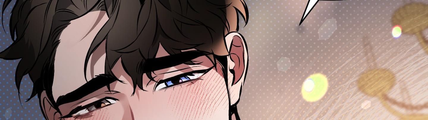 định rõ mối quan hệ chapter 26 172