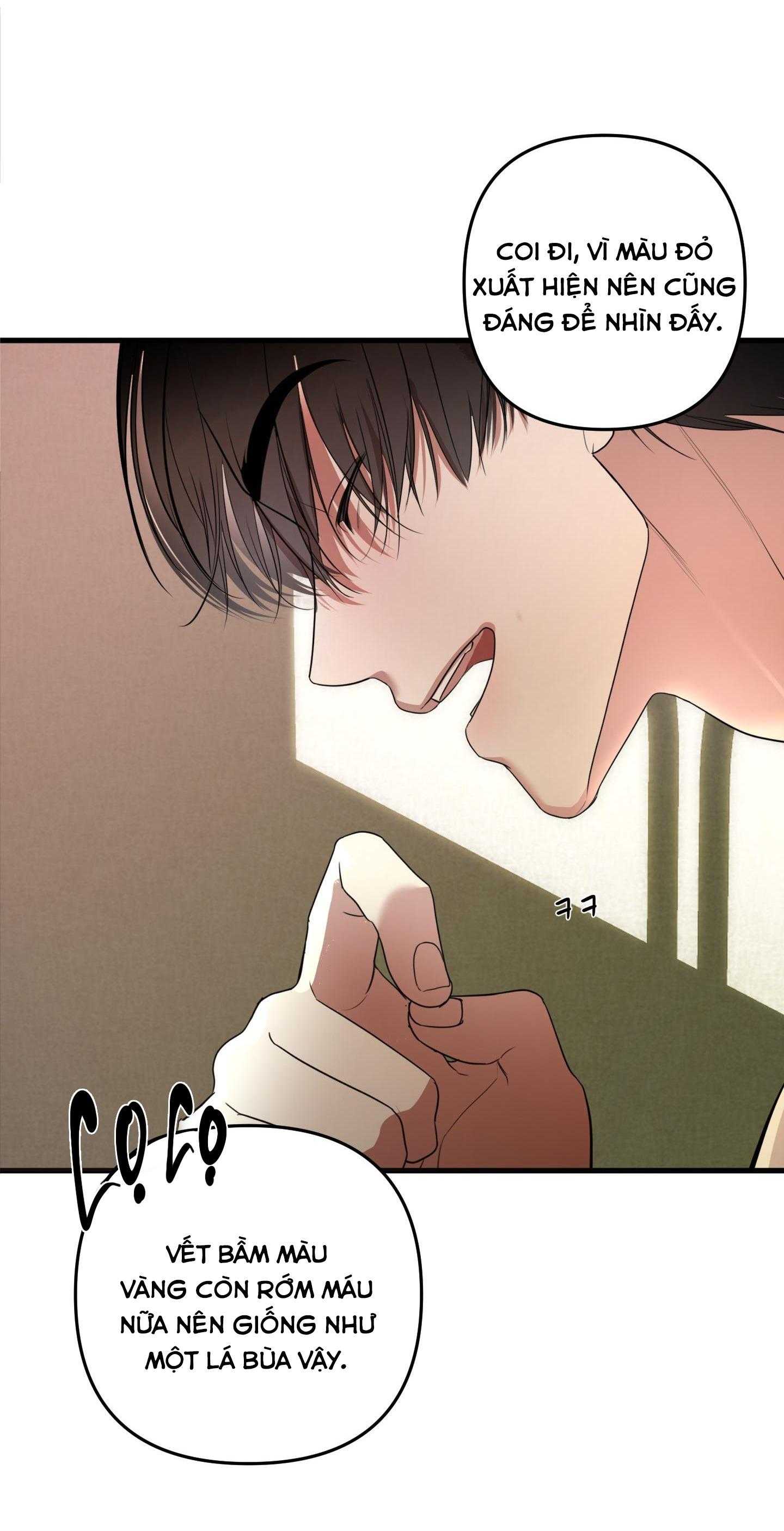 list truyện ngắn chịt chịt chapter 107 38