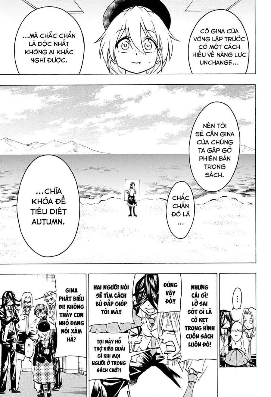 undead unluck chapter 139 18