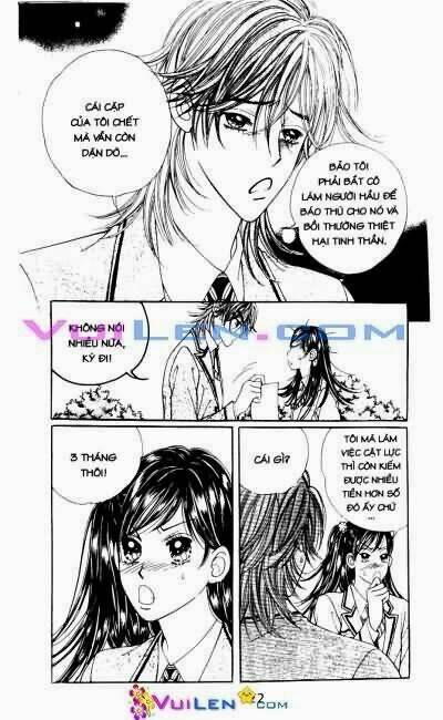 giấc mơ thần tượng chapter 7 22