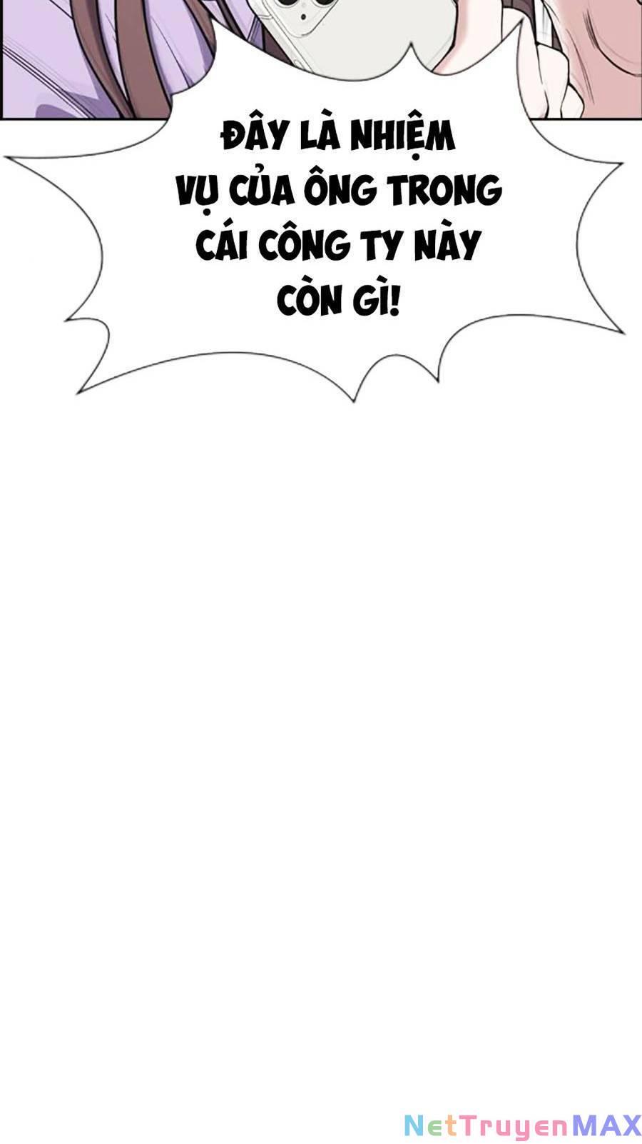 giáo dục chân chính chapter 116 78