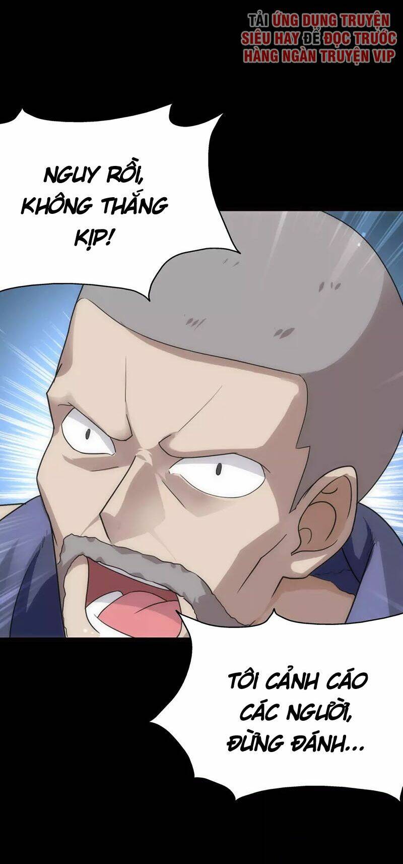 bạn gái virus của tôi chapter 208 43