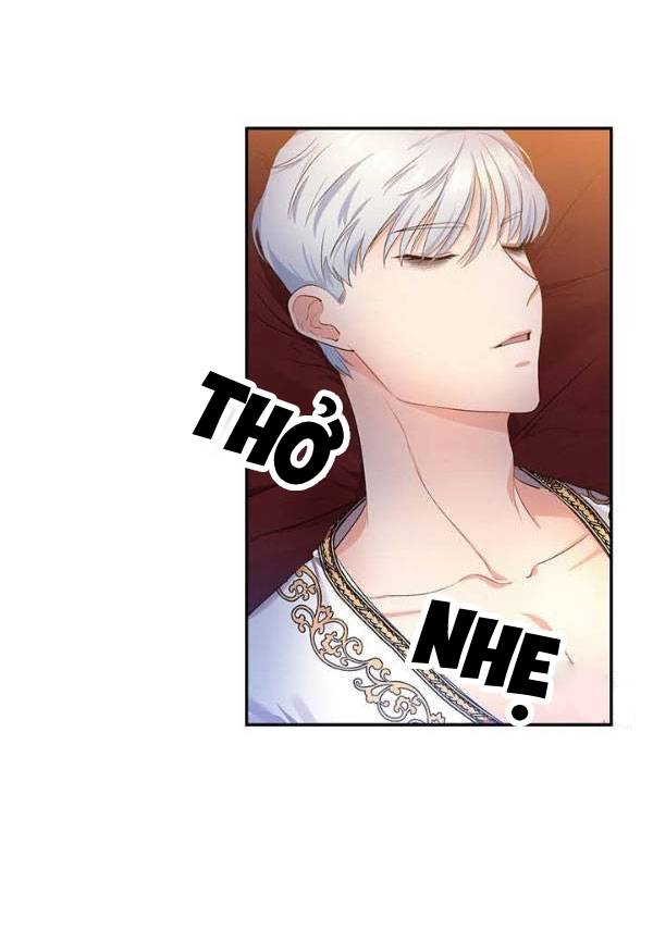 cuộc hôn nhân này, tôi sẽ thực hiện nó! chapter 2 21