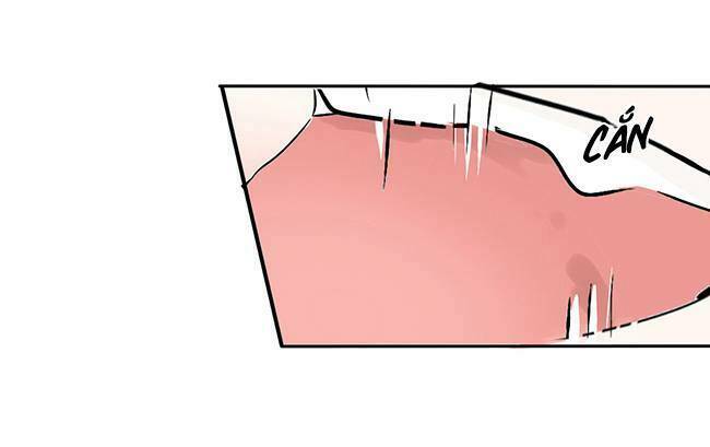 đạo sĩ cưới ta đi! chapter 4 15