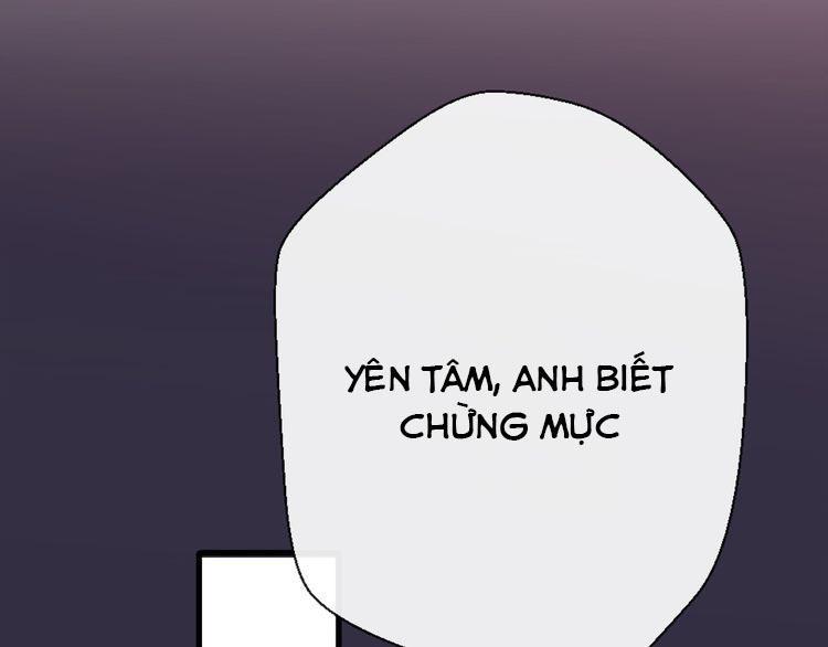 cuộc chiến tình yêu chapter 24 159