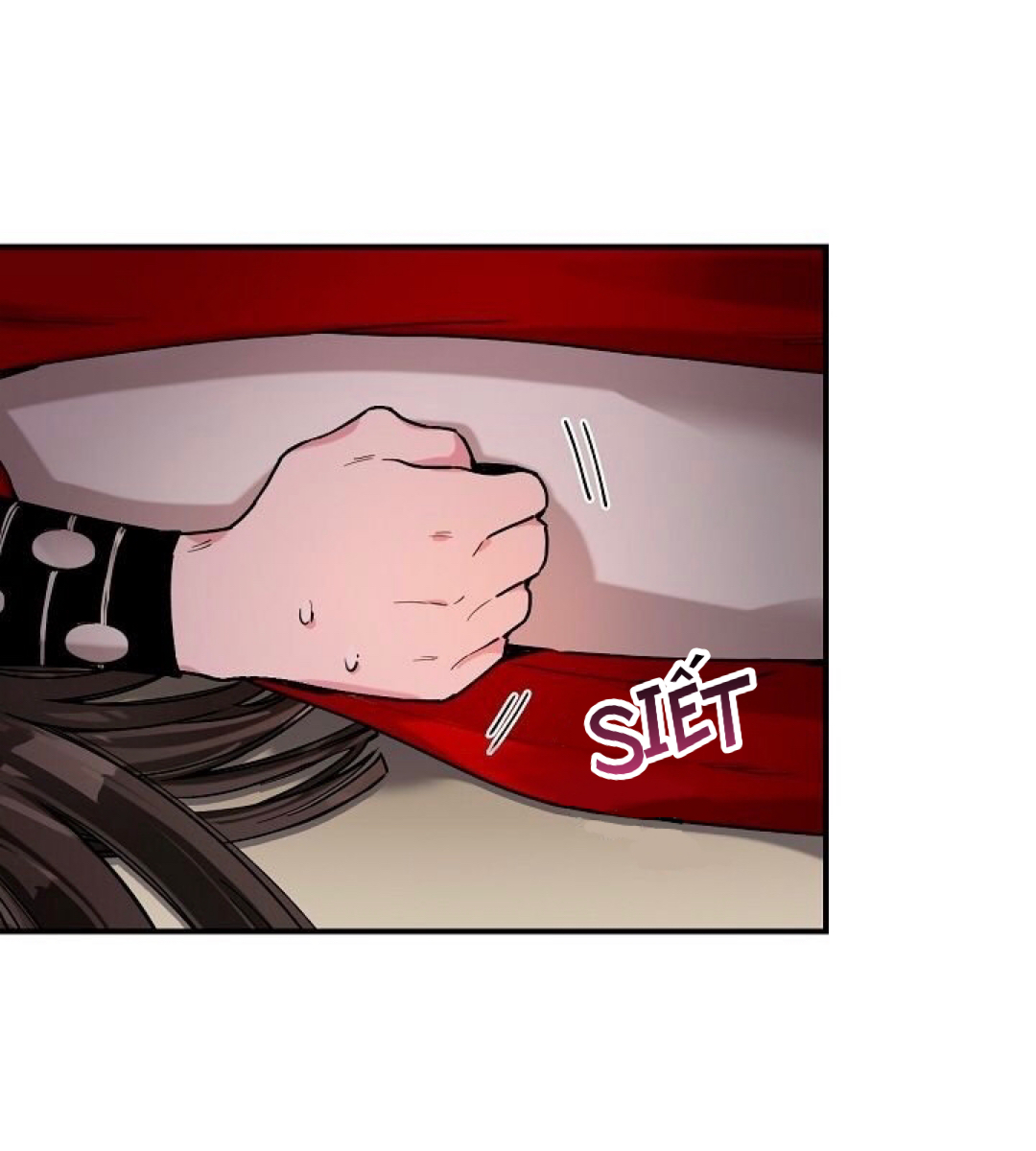 sự trở lại của phản diện chapter 4 63