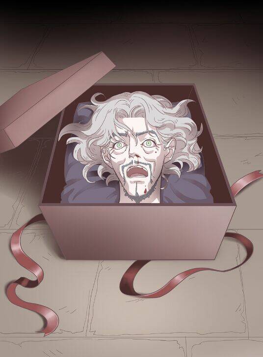 yêu trong giam cầm chapter 24 9