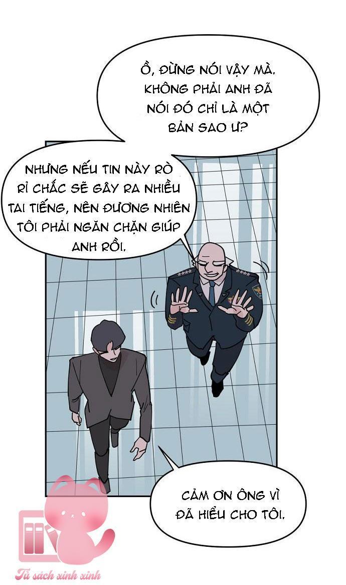 yêu không hồi kết chapter 6 36