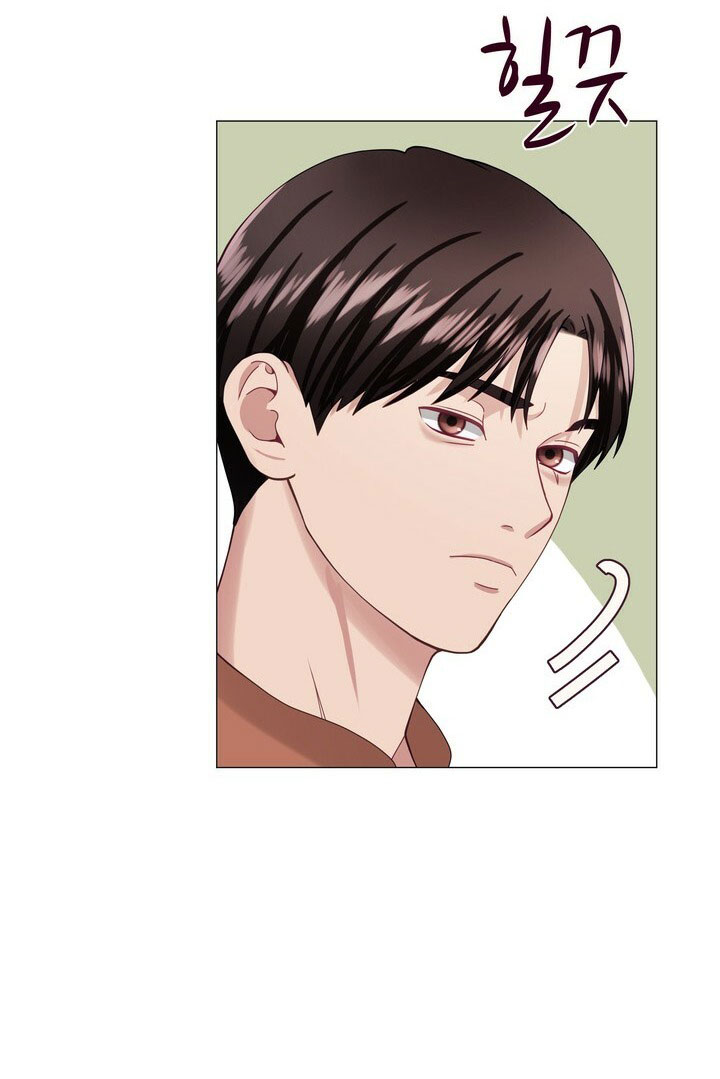 [18+] con không muốn đâu, cha à! chapter 20.2 19