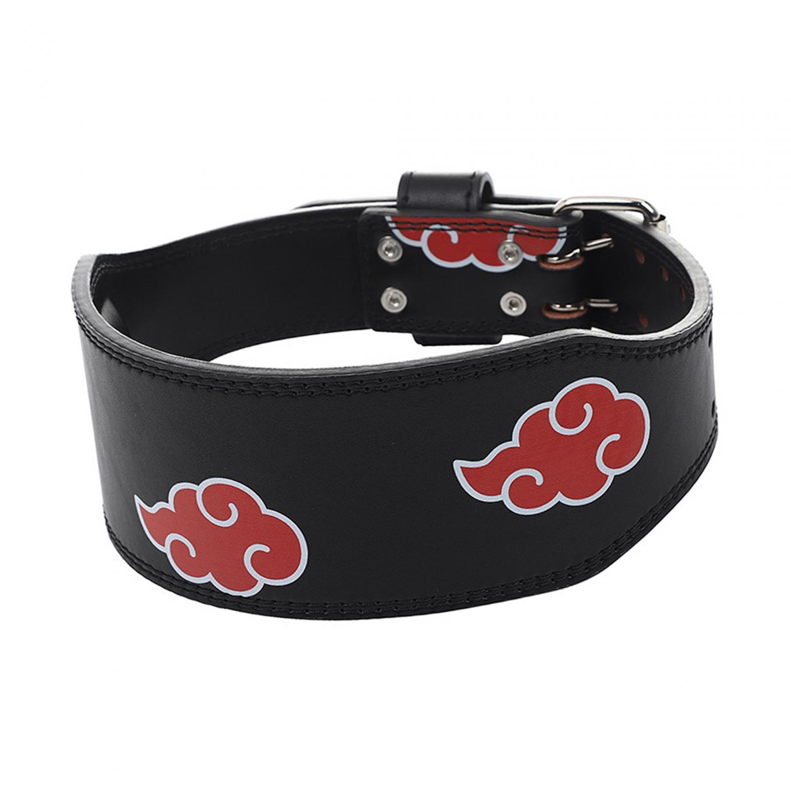 Back Support Belt Women Waist Brace for Running Weight Lifting Body Building