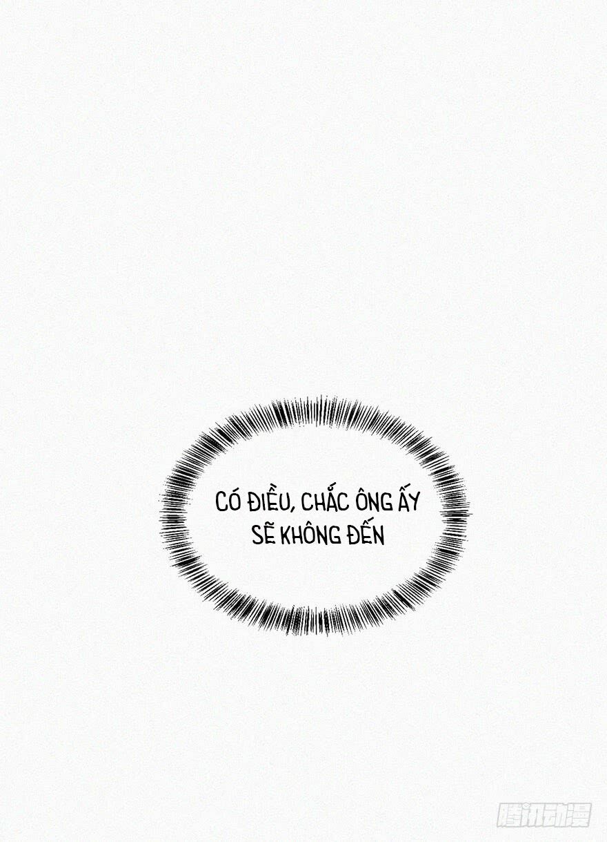 triều tây, in or out chapter 1 44