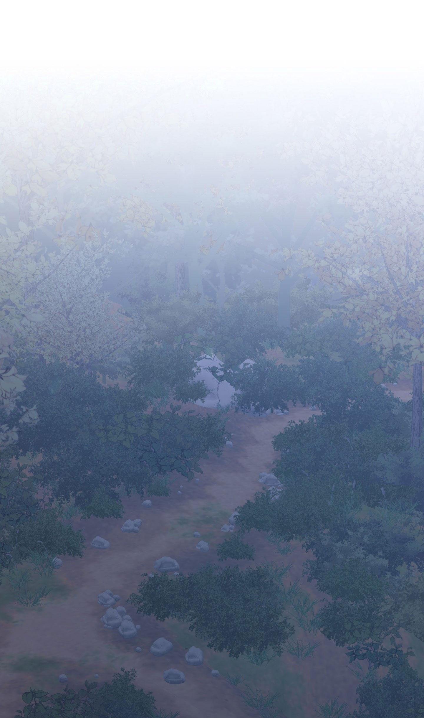 đêm kinh hoàng chapter 48 53