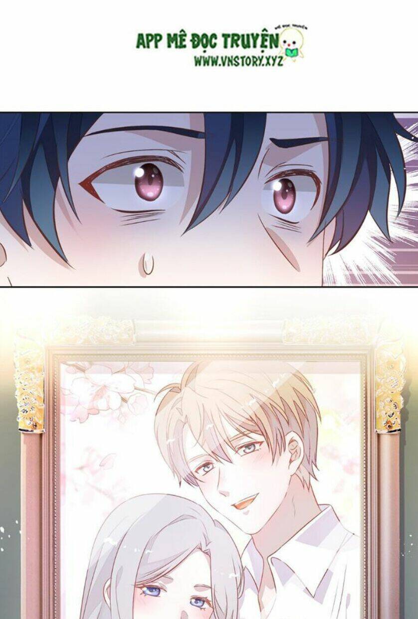 bạn trai kém tuổi bẫy yêu tôi chapter 31 53