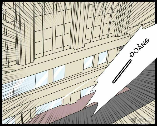 future trial chapter 12 17