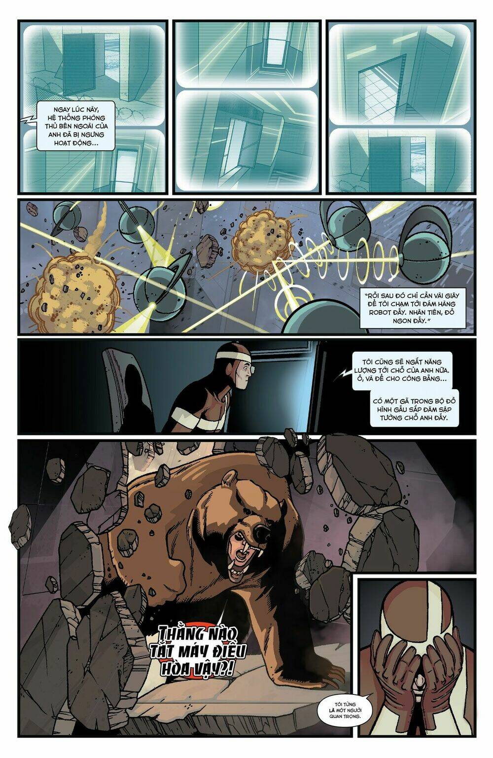 ant-man 2015 chapter 4 16