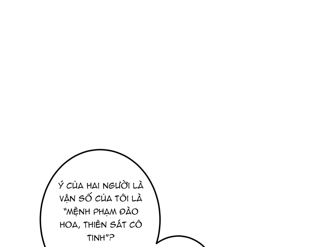 người se duyên chapter 6 58